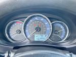 2016 Toyota Corolla Pic 2827_V2025070403131814