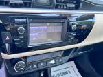 2016 Toyota Corolla Pic 2827_V2025070403131817