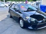2016 Toyota Corolla Pic 2827_V202507040313183