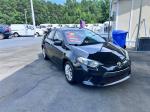 2016 Toyota Corolla Pic 2827_V202507040313184