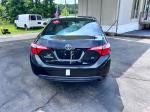 2016 Toyota Corolla Pic 2827_V202507040313186