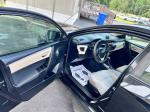 2016 Toyota Corolla Pic 2827_V202507040313188