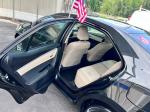 2016 Toyota Corolla Pic 2827_V202507040313189
