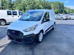2019 Ford Transit Connect Pic 2827_V20250718021900