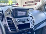 2019 Ford Transit Connect Pic 2827_V2025071802190010