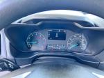 2019 Ford Transit Connect Pic 2827_V2025071802190011