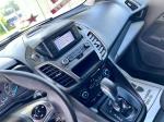 2019 Ford Transit Connect Pic 2827_V2025071802190013