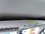 2019 Ford Transit Connect Pic 2827_V2025071802190014