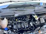 2019 Ford Transit Connect Pic 2827_V2025071802190015