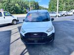 2019 Ford Transit Connect Pic 2827_V202507180219002