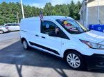 2019 Ford Transit Connect Pic 2827_V202507180219004