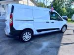2019 Ford Transit Connect Pic 2827_V202507180219005