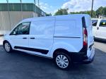 2019 Ford Transit Connect Pic 2827_V202507180219006
