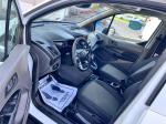 2019 Ford Transit Connect Pic 2827_V202507180219007