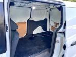 2019 Ford Transit Connect Pic 2827_V202507180219008