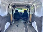 2019 Ford Transit Connect Pic 2827_V202507180219009