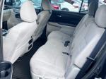 2019 Honda Pilot Pic 2827_V2025071802194510