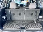 2019 Honda Pilot Pic 2827_V2025071802194511