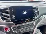 2019 Honda Pilot Pic 2827_V2025071802194512