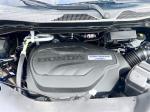 2019 Honda Pilot Pic 2827_V2025071802194513