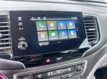2019 Honda Pilot Pic 2827_V2025071802194515