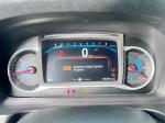 2019 Honda Pilot Pic 2827_V2025071802194516