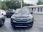 2019 Honda Pilot Pic 2827_V202507180219452