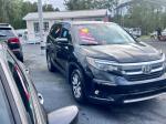 2019 Honda Pilot Pic 2827_V202507180219453