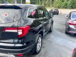 2019 Honda Pilot Pic 2827_V202507180219454