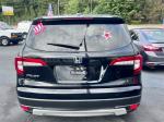 2019 Honda Pilot Pic 2827_V202507180219455