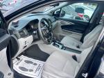 2019 Honda Pilot Pic 2827_V202507180219457