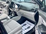 2019 Honda Pilot Pic 2827_V202507180219458