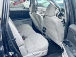 2019 Honda Pilot Pic 2827_V202507180219459