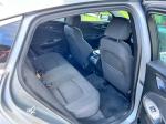 2023 Chevrolet Malibu Pic 2827_V2025071804071612