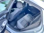 2023 Chevrolet Malibu Pic 2827_V2025071804071613