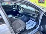 2023 Chevrolet Malibu Pic 2827_V2025071804071614