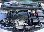 2023 Chevrolet Malibu Pic 2827_V2025071804071615