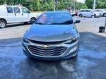 2023 Chevrolet Malibu Pic 2827_V202507180407162