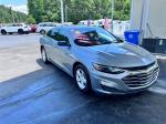 2023 Chevrolet Malibu Pic 2827_V202507180407163