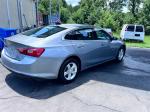 2023 Chevrolet Malibu Pic 2827_V202507180407164