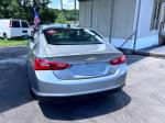 2023 Chevrolet Malibu Pic 2827_V202507180407166