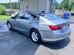 2023 Chevrolet Malibu Pic 2827_V202507180407167