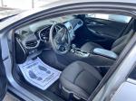2023 Chevrolet Malibu Pic 2827_V202507180407169