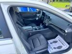 2022 Nissan Altima Pic 2827_V2025071804090210