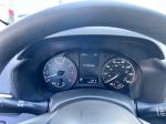 2022 Nissan Altima Pic 2827_V2025071804090212