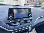 2022 Nissan Altima Pic 2827_V2025071804090213
