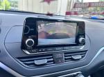 2022 Nissan Altima Pic 2827_V2025071804090214