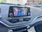 2022 Nissan Altima Pic 2827_V2025071804090215