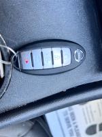 2022 Nissan Altima Pic 2827_V2025071804090216