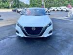 2022 Nissan Altima Pic 2827_V202507180409022